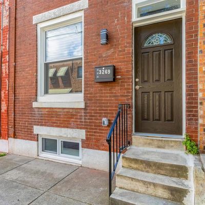 3269 Salmon St, Philadelphia, PA 19134