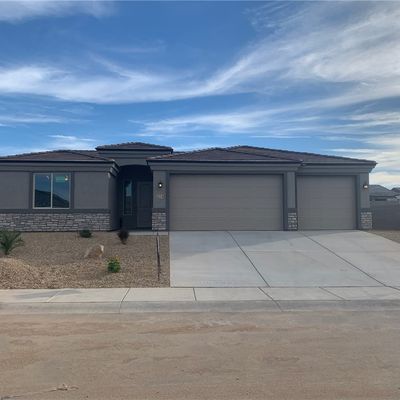 3274 Tiffany Avenue, Kingman, AZ 86401