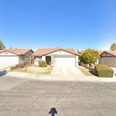 3276 Othello Dr, Las Vegas, NV 89121