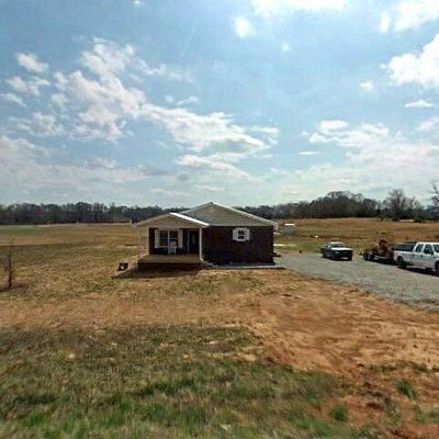 3277 County Road 69, Killen, AL 35645