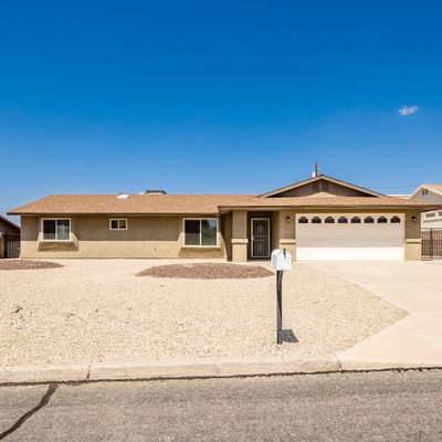 3277 Palo Verde Blvd N, Lake Havasu City, AZ 86404