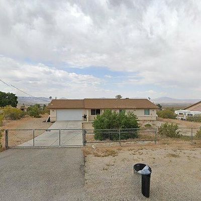 32778 Sapphire Rd, Lucerne Valley, CA 92356