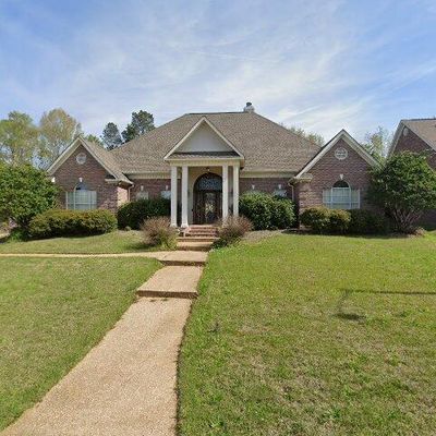 328 Eastridge Dr, Brandon, MS 39042