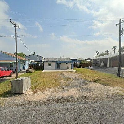 328 N Bayshore Dr, Port Mansfield, TX 78598