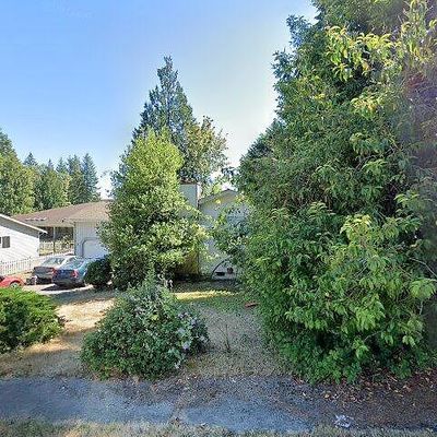 3280 Se Carmae Dr, Port Orchard, WA 98366