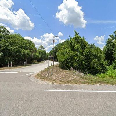 32801 Us Highway 441 N Lot 28, Okeechobee, FL 34972