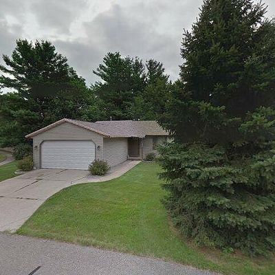 328 Yorkwoods Dr Nw, Comstock Park, MI 49321