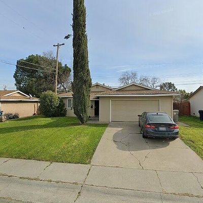 3280 Gillespie St, Sacramento, CA 95838