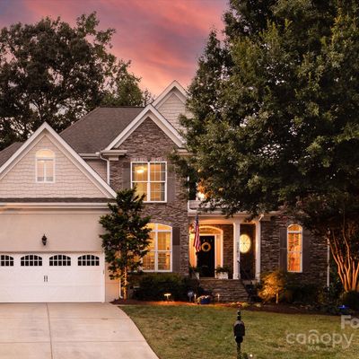 3283 Bannock Dr, Fort Mill, SC 29715