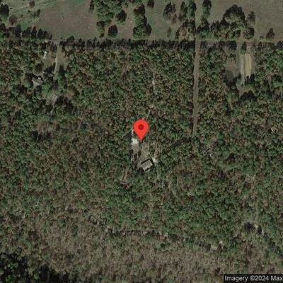 329 Bradley Ridge Rd, Marshall, AR 72650