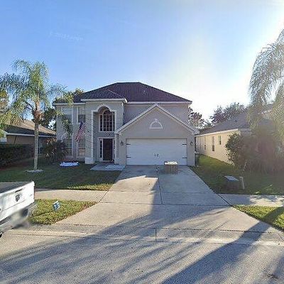 329 Grand Valley Dr, Lake Mary, FL 32746