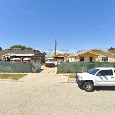 329 E Avenue H13, Lancaster, CA 93535