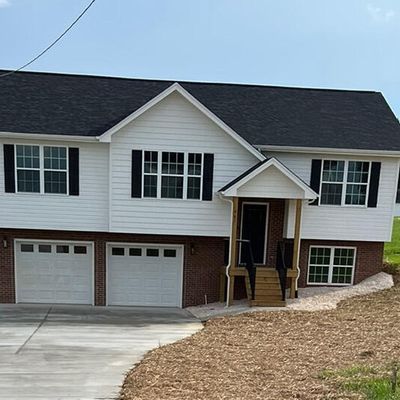 329 Kimberly Road, Kingsport, TN 37664