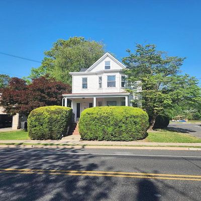 329 N Main Street, Glassboro, NJ 08028