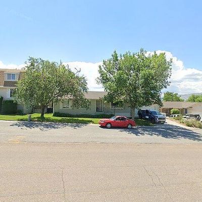 3295 E Center St, Pocatello, ID 83201