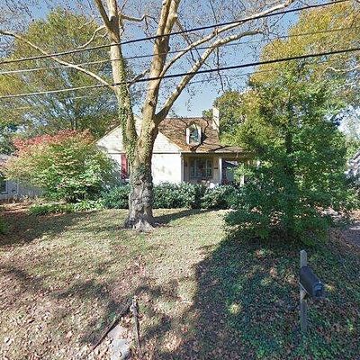 33 10 Th Ave, Collegeville, PA 19426