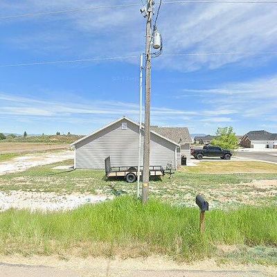 33 E 1875 S, Vernal, UT 84078