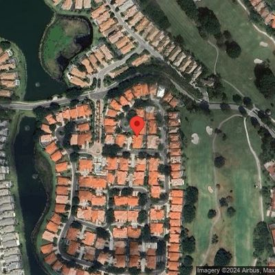 33 Monterey Pointe Dr, Palm Beach Gardens, FL 33418