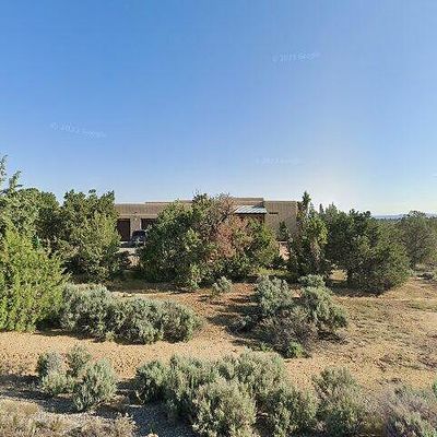 33 Road 25531, Aztec, NM 87410