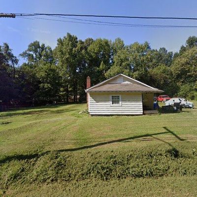 330 E Torbush Es Dr, Salisbury, NC 28144