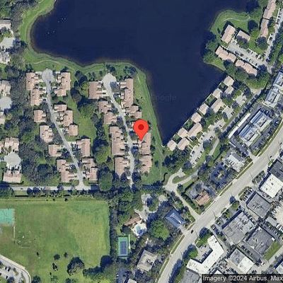 330 Eastwood Ter, Boca Raton, FL 33431