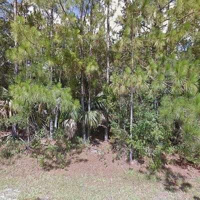 330 Elizabeth Ln, Osteen, FL 32764