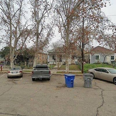 330 L St, Fresno, CA 93721