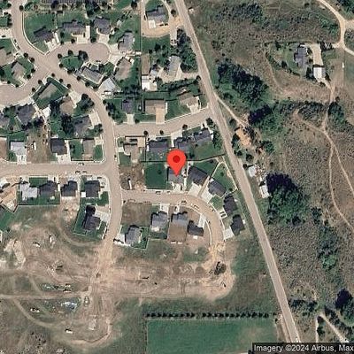 330 Skyline Peak Loop, Inkom, ID 83245