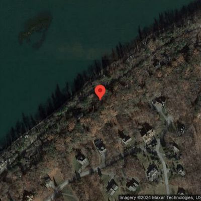 330 State Park Rd, Swanton, MD 21561