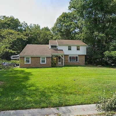 330 Troon Rd, Dover, DE 19904