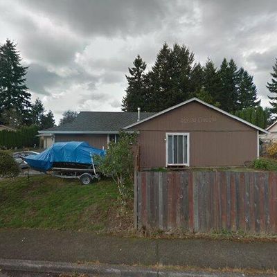 3300 Ne 157 Th Ave, Vancouver, WA 98682