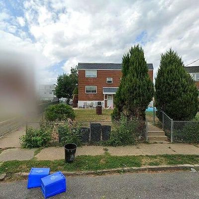 3301 Fitler St, Philadelphia, PA 19114