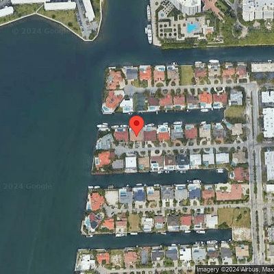 3301 Ne 170 Th St, North Miami Beach, FL 33160