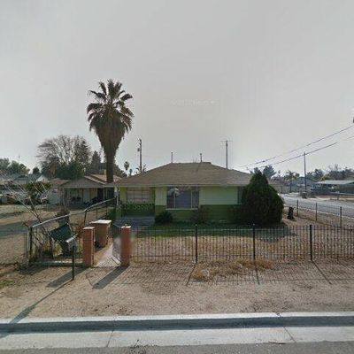 3301 Lexington Ave, Bakersfield, CA 93306