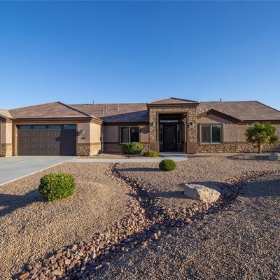 3303 Southern Vista Dr, Kingman, AZ 86401