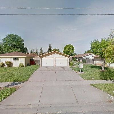 3305 Altos Ave, Sacramento, CA 95838