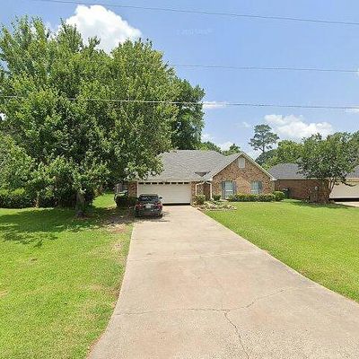 3305 Westminister Ave, Monroe, LA 71201