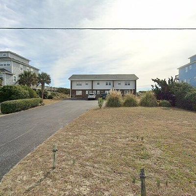 3307 Ocean Dr #2, Emerald Isle, NC 28594