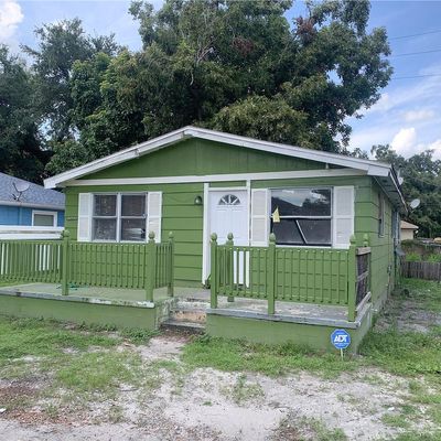 3308 E Chelsea St, Tampa, FL 33610