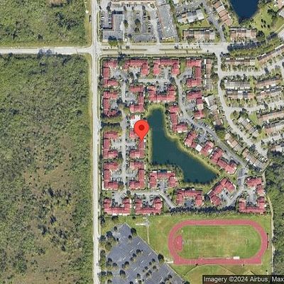 3309 San Remo Cir, Homestead, FL 33035