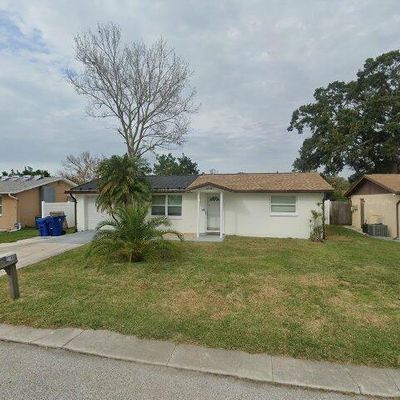 3309 Jackson Dr, Holiday, FL 34691