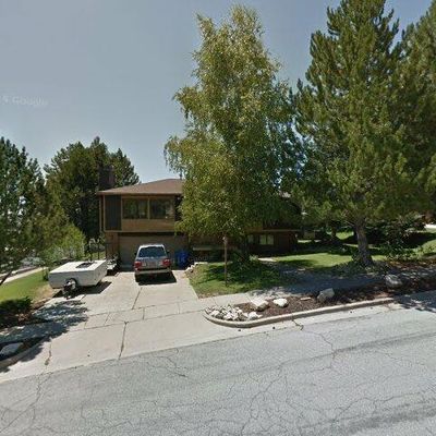 3309 N 575 E, Ogden, UT 84414