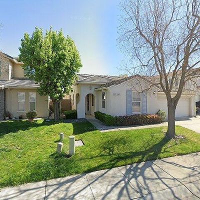 331 Barnhart Cir, Sacramento, CA 95835