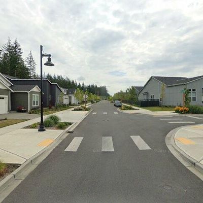 33093 Site 143 Liberty Avenue Se, Black Diamond, WA 98010