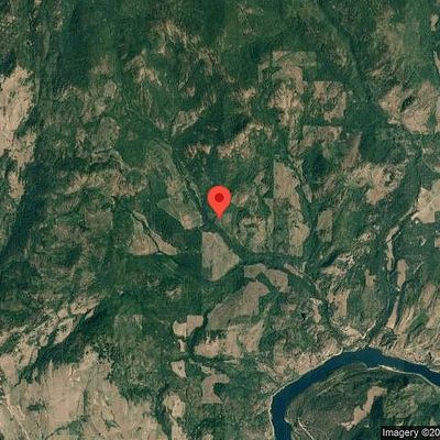 3310 Fifteen Mile Creek Rd, Kettle Falls, WA 99141