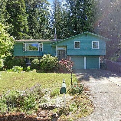 3310 Sw 66 Th Ave, Portland, OR 97225