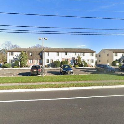 3311 Bayshore Rd #C7, Cape May, NJ 08204