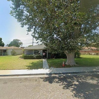 3311 Sycamore St, Oxnard, CA 93033