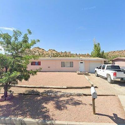 3312 Church Rock St, Gallup, NM 87301