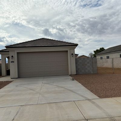 3312 E Farm Crest Avenue, Kingman, AZ 86409